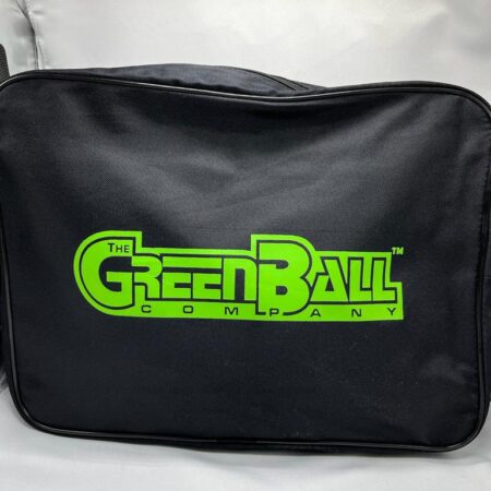 Glove Bag